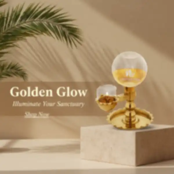 undefined__undefined