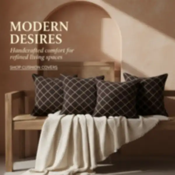 undefined__undefined