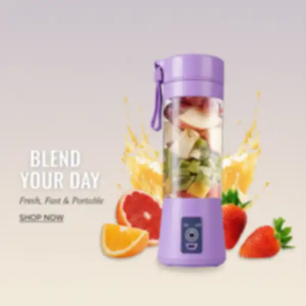 undefined__undefined