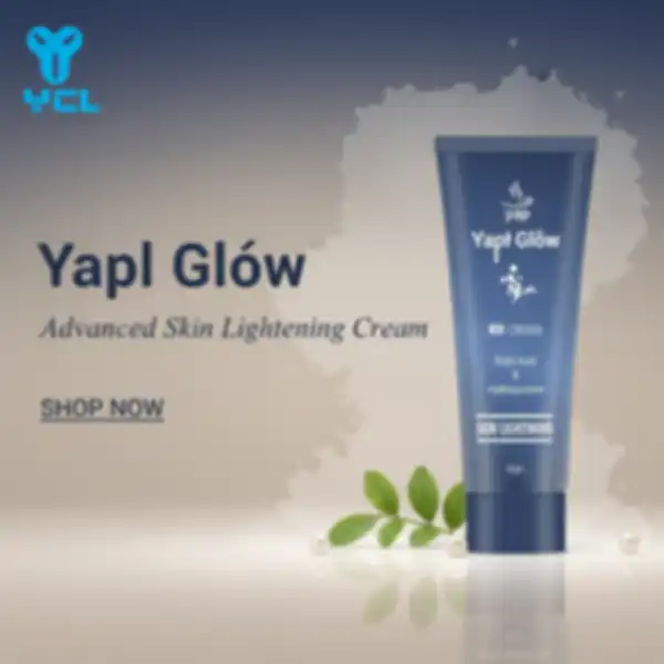 undefined__undefined