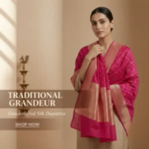 undefined__undefined