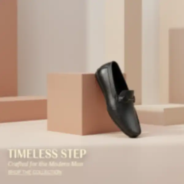 undefined__undefined