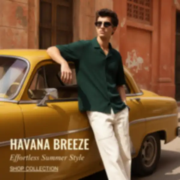 undefined__undefined