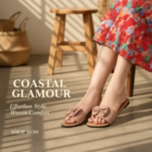 BANNER_undefined__undefined