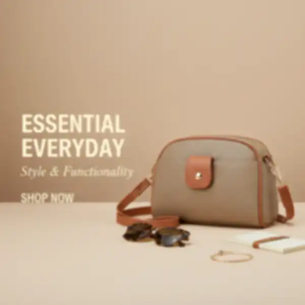 undefined__undefined