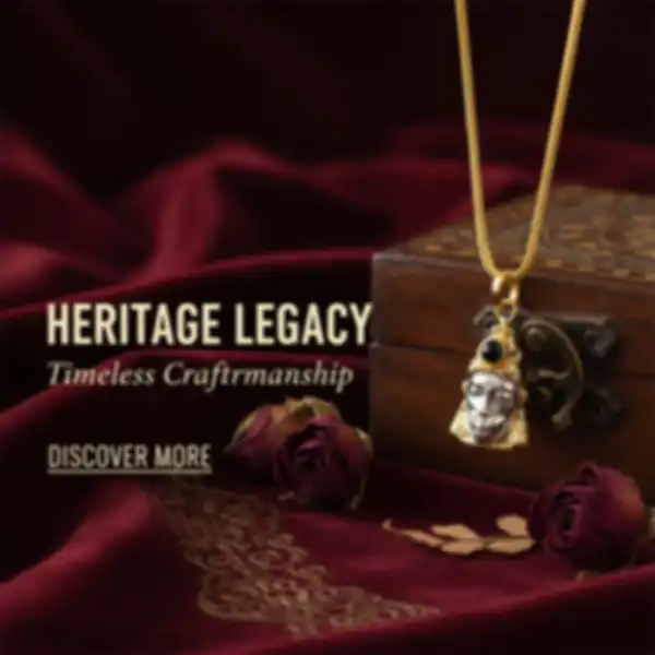 BANNER_undefined__undefined