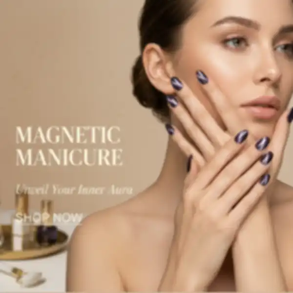 undefined__undefined