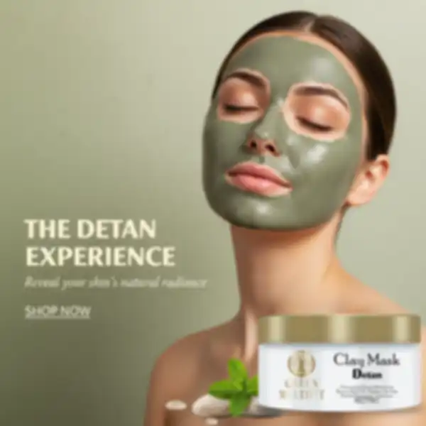 BANNER_undefined__undefined