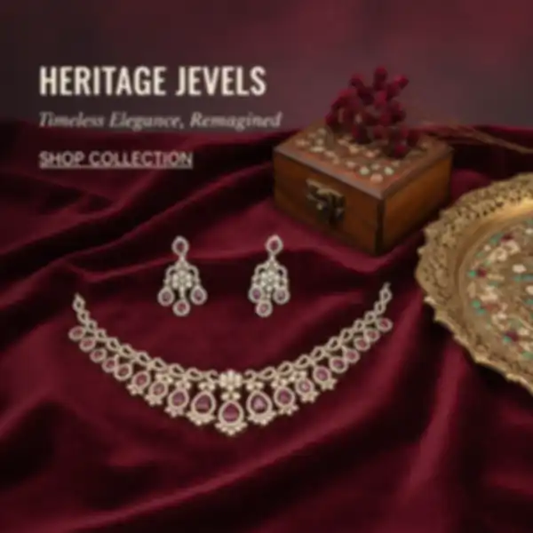 undefined__undefined