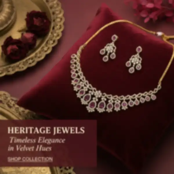 undefined__undefined