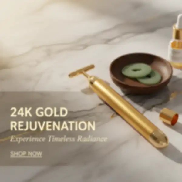 undefined__undefined