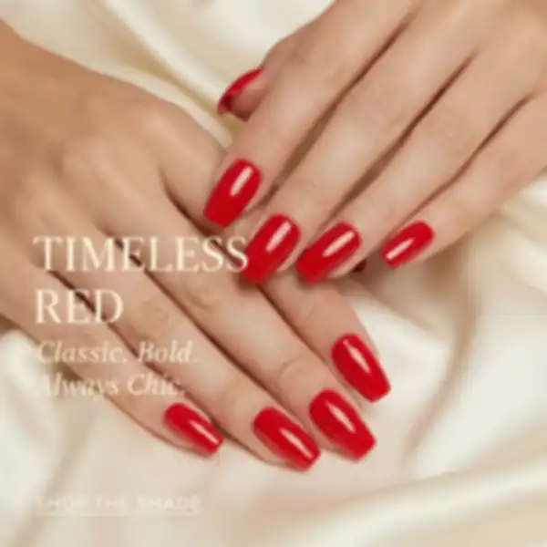 undefined__undefined