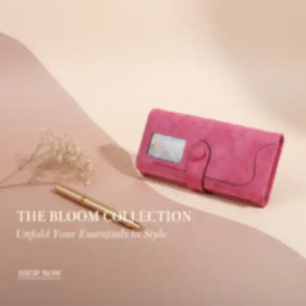 undefined__undefined