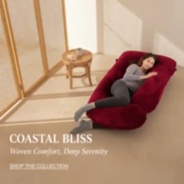 _BANNER_undefined__undefined