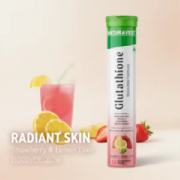 undefined__undefined