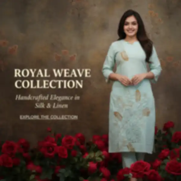 undefined__undefined