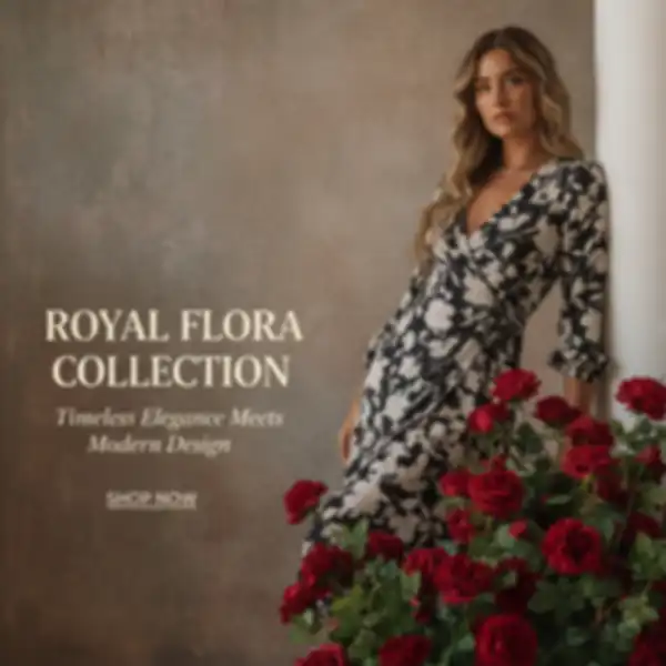 undefined__undefined