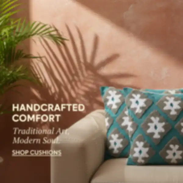 BANNER_undefined__undefined