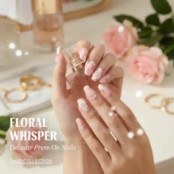 undefined__undefined