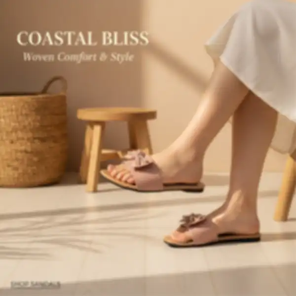 BANNER_undefined__undefined