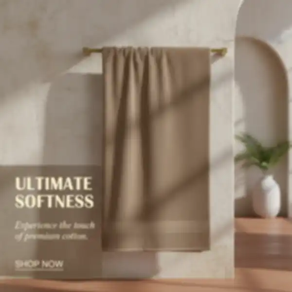 BANNER_undefined__undefined