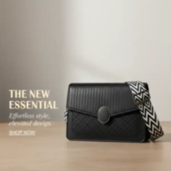 undefined__undefined