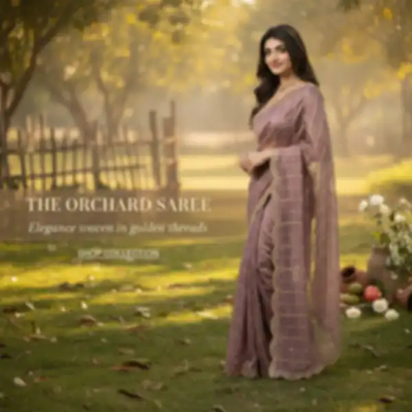 undefined__undefined