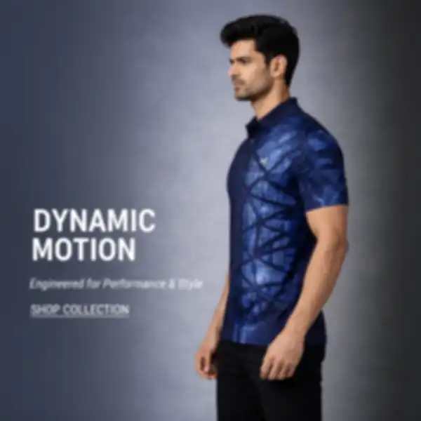 undefined__undefined