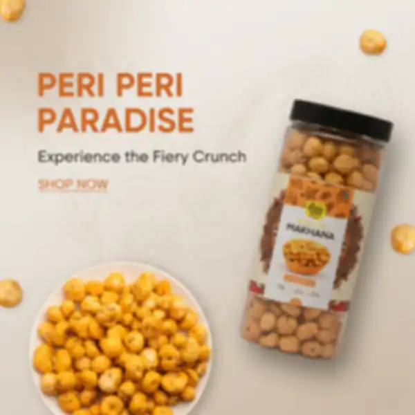 undefined__undefined