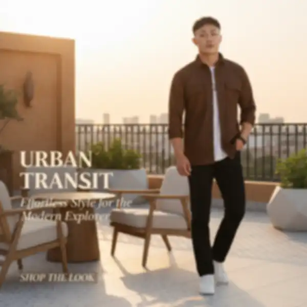 undefined__undefined