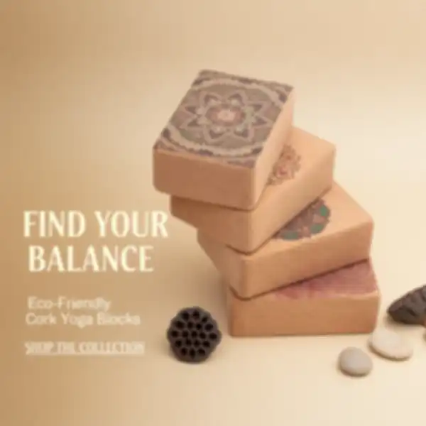 undefined__undefined