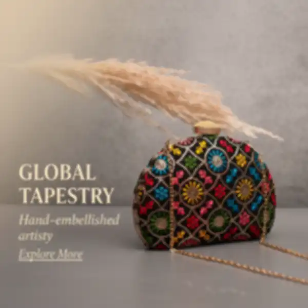 undefined__undefined