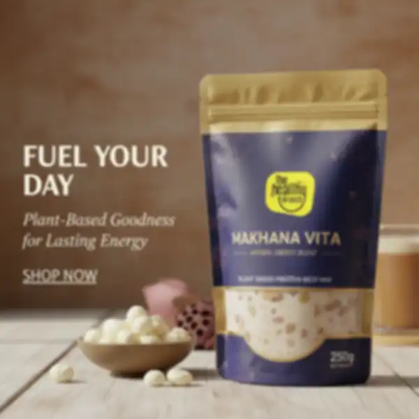 undefined__undefined