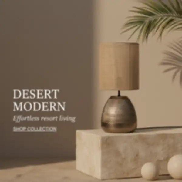 BANNER_undefined__undefined