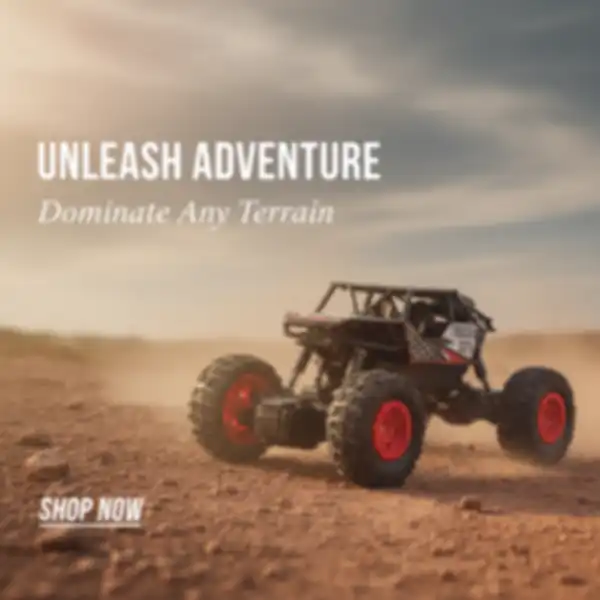 undefined__undefined