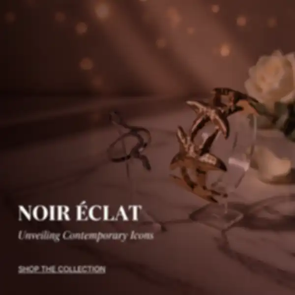 undefined__undefined