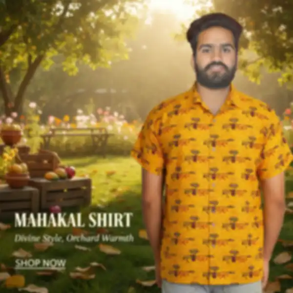 undefined__undefined