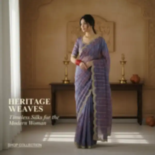 undefined__undefined