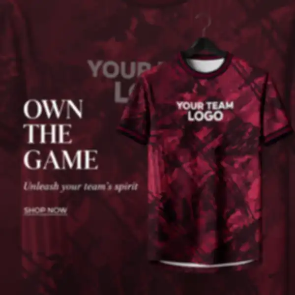 undefined__undefined