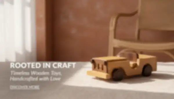 undefined__undefined