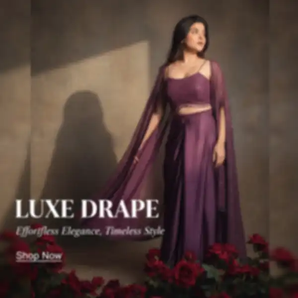 undefined__undefined