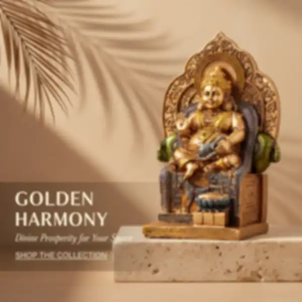 BANNER_undefined__undefined