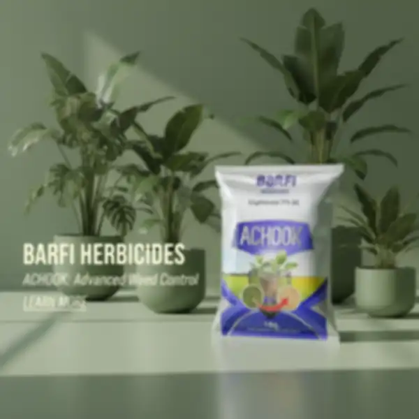 undefined__undefined