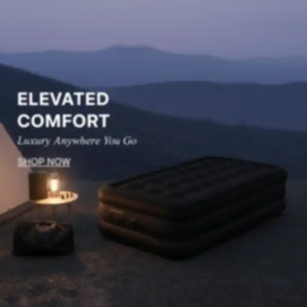 undefined__undefined