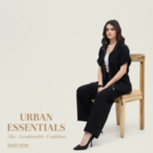 undefined__undefined