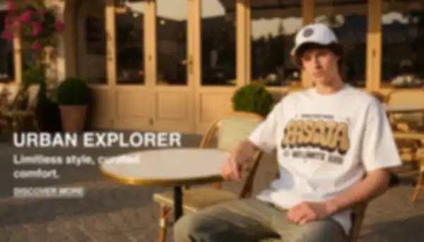 BANNER_undefined__undefined