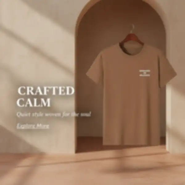 undefined__undefined