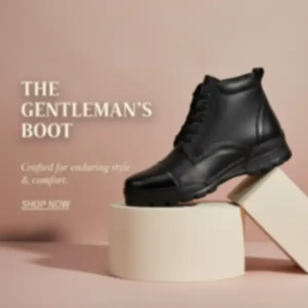 BANNER_undefined__undefined