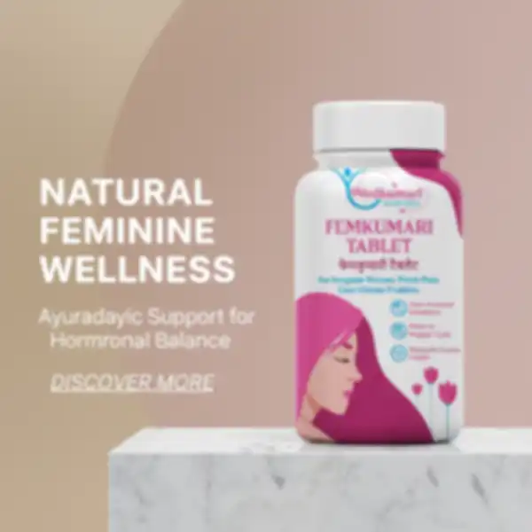 undefined__undefined