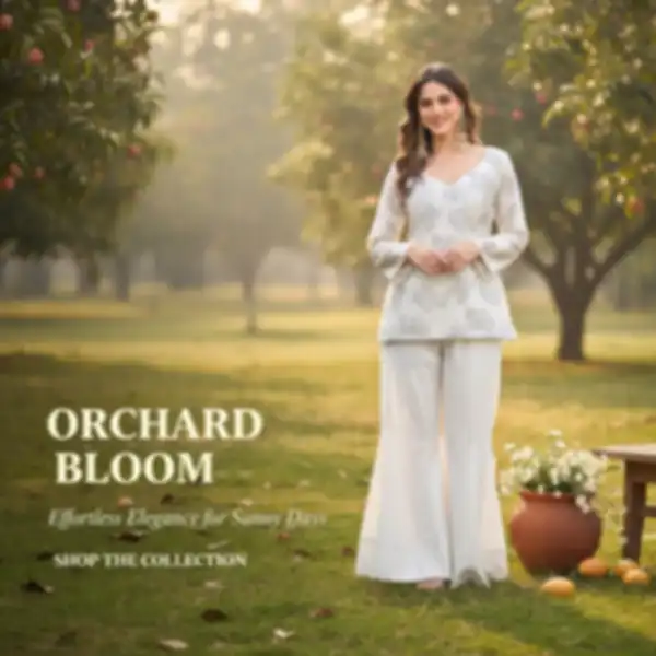 undefined__undefined